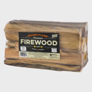 FIREWOOD