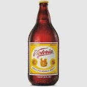 Victoria 32 Oz