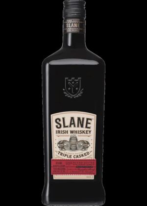 Slane Irish whisky 750 ml