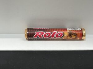 ROLO
