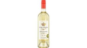 Stella Rosa moscato dasti 750 ml