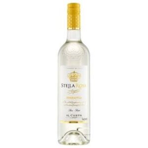 Stella Rosa pineapple 750 ml