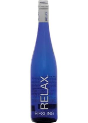 Relax Riesling 750 ml