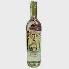 Prophecy Sauvignon Blanco 750 ml