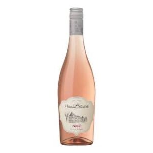 Ste Chateu Michelle Rose 750 ml