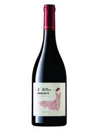 L Aetra Anima Banfi 750 ml