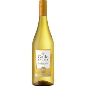 Gallo Family Chardonnay 750 ml