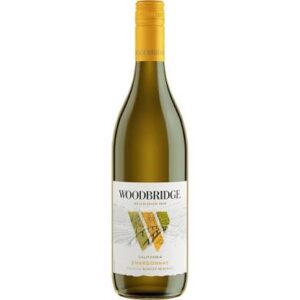 Woodbridge Chardonnay 750 ml