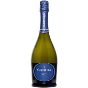 Gancia Asti 750 ml