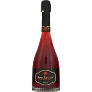 Rosa Regale Banfi Sparkling Red 750 ml