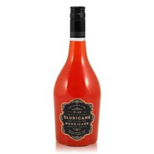Sluricane Hurricane 750 ml