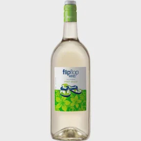 Flip flop Bubbly Pinot Grigio 750 ml