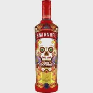 Smirnoff spicy tamarindo all sizes