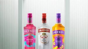 Smirnoff all flavors 750 ml