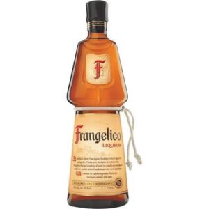 Frangelico liqueur 750 ml
