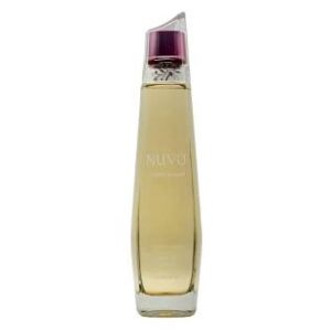 Nuvo Sparking Liqueur 750ml