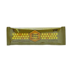 Royal Honey Vip