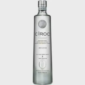 Ciroc Cocount 750ml
