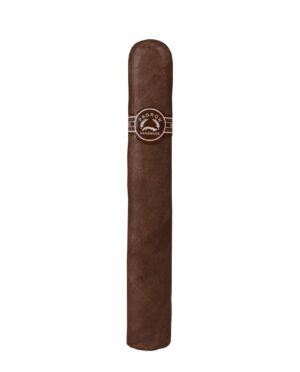 Padron Hand made importado