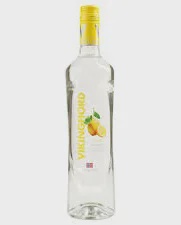 Vikingflord Vodka 750ml