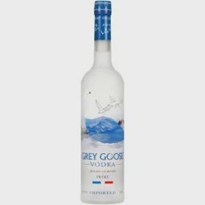 Grey Goose All sizes