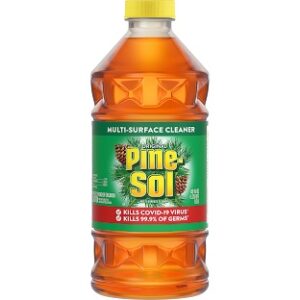 Orginal Pine Sol 5.9