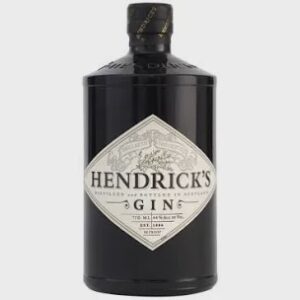 Hendricks Gin 1.75L