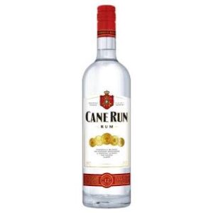 Cane Rum 750 ml