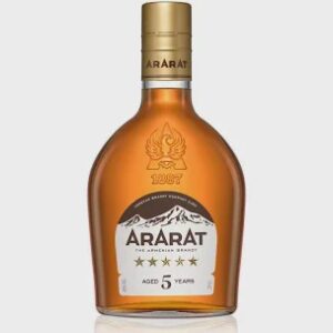 Ararat v.s.o.p 200ml