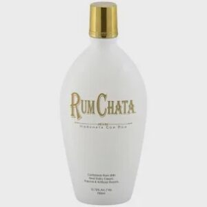 RumChata Horchata All sizes