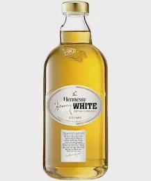 Hennessy White Cognac 700ml