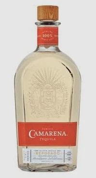 Camarena Reposado All sizes