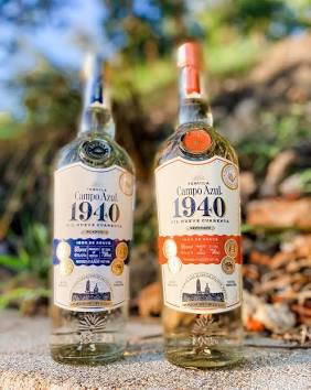 1940 Campo Azul All flavors 750ml