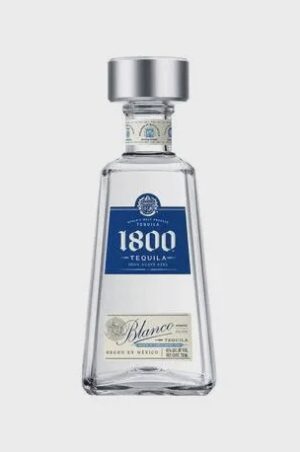 1800 Blanco All Sizes