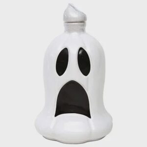 Gran Agave Ghost Edition Tequila Reposado 750 ml