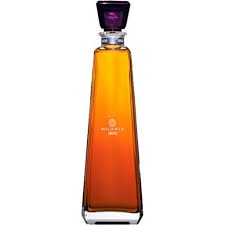 1800 Milenio Tequila 750ml