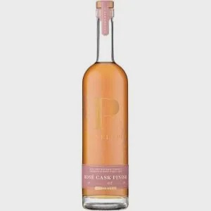 Penelope Rosé Cask Finish 750 ml
