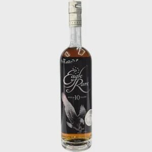 Eagle Rare 10year 750 ml