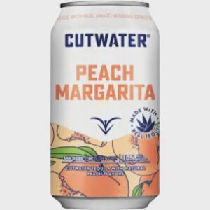 Cutwater 355 ml ALL FLAVORS