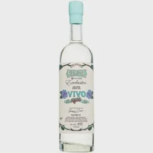 Siempre  Exclusive Vito Blanco 750ml