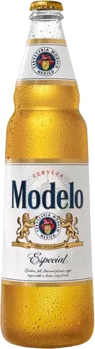 Modelo 24 oz btl
