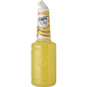 Finest Call Sweet &  Sour Lite Mixer 1.8 Fl oz
