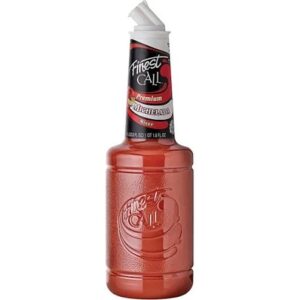 Finest Call Premium Michelada 1L