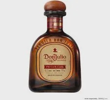 Don Julio Tequila Reposado All sizes