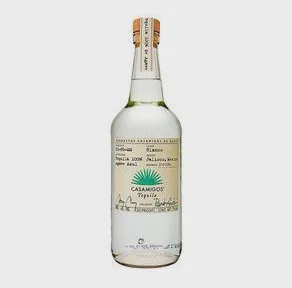Casamigos Tequila Blanco All sizes