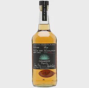 Casamigos Tequila Anejo All Sizes