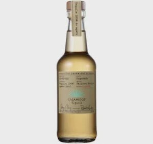 Casamigos Tequila Reposado All Sizes