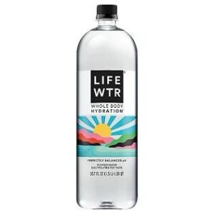 Life WTR 1.5 L