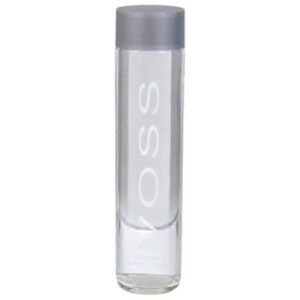 Voss Spring Water 800 ML