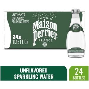 Masion Perrier 11.15 fl oz 330 ML